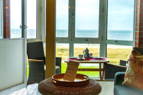 Haus Horizont HZ31